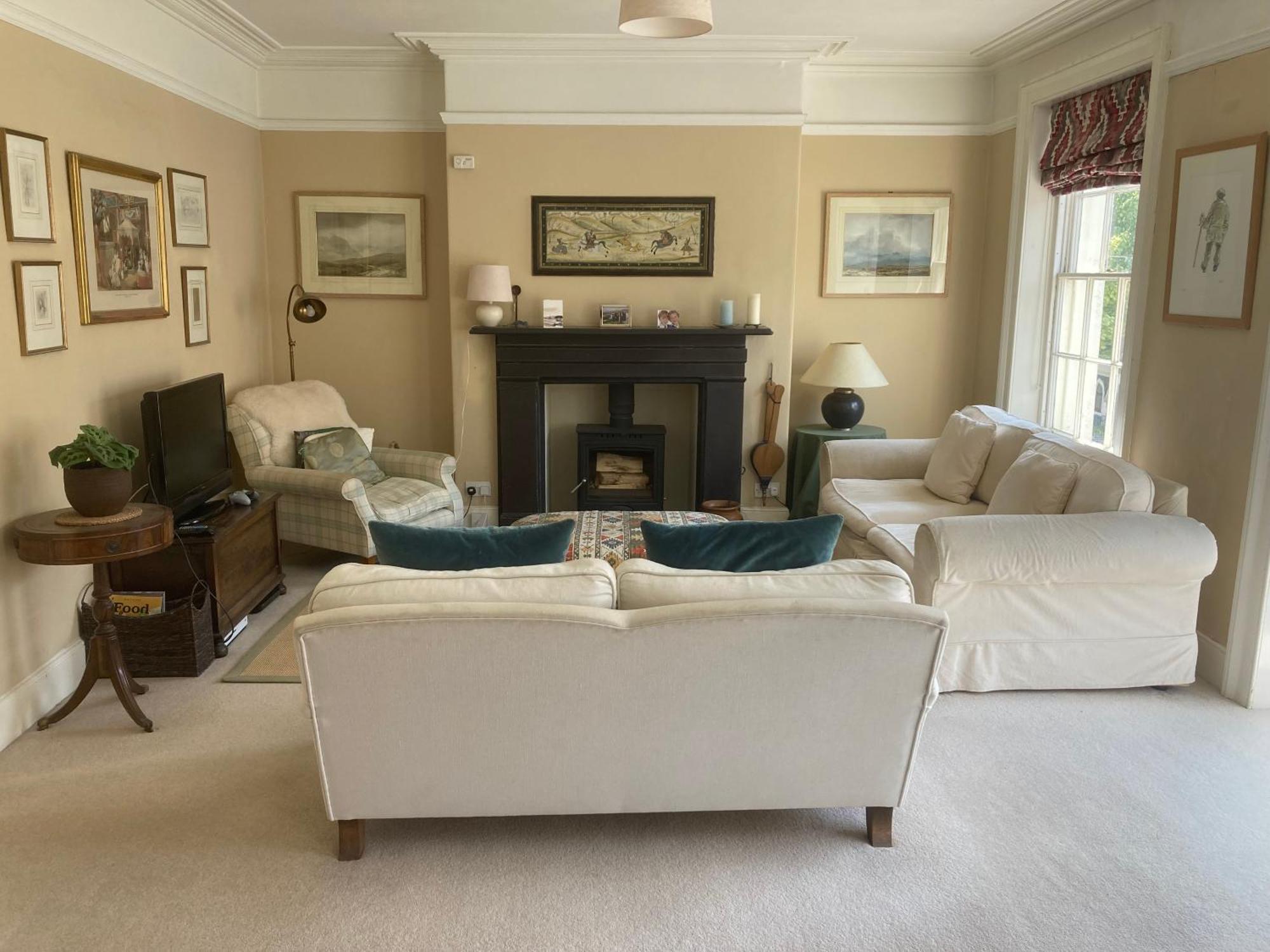 14 Church Street Bed and Breakfast Beaumaris Εξωτερικό φωτογραφία